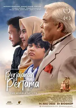 Превратности жизни онлайн
